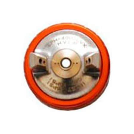 Iwata Iwata IWA93548700 Xtreme Basecoat Air Cap IWA93548700